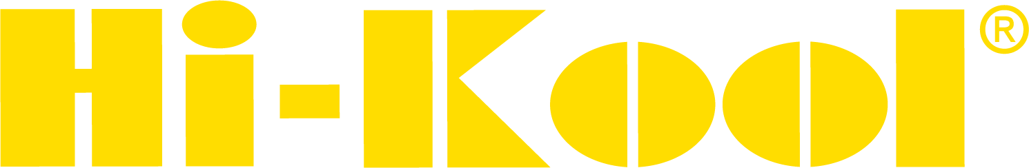 Hi-KooL Việt Nam