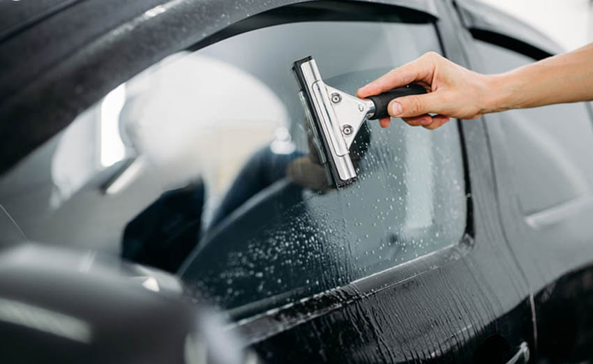 Hi-Kool Kỷ Niệm 11 Năm: Những Bước Đột Phá Nổi Bật