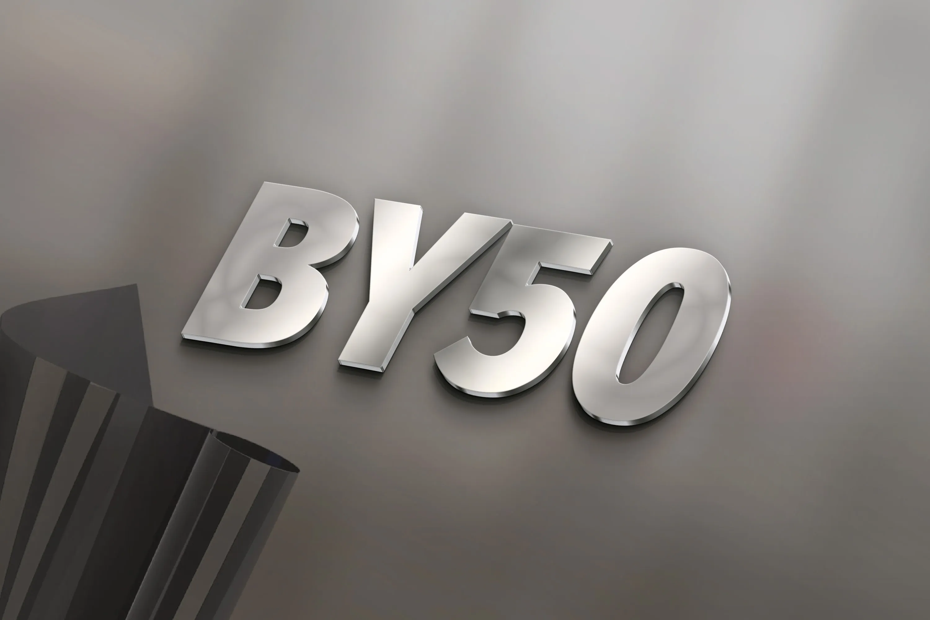 Super Hi-Kool Beyond Ceramic – BY50