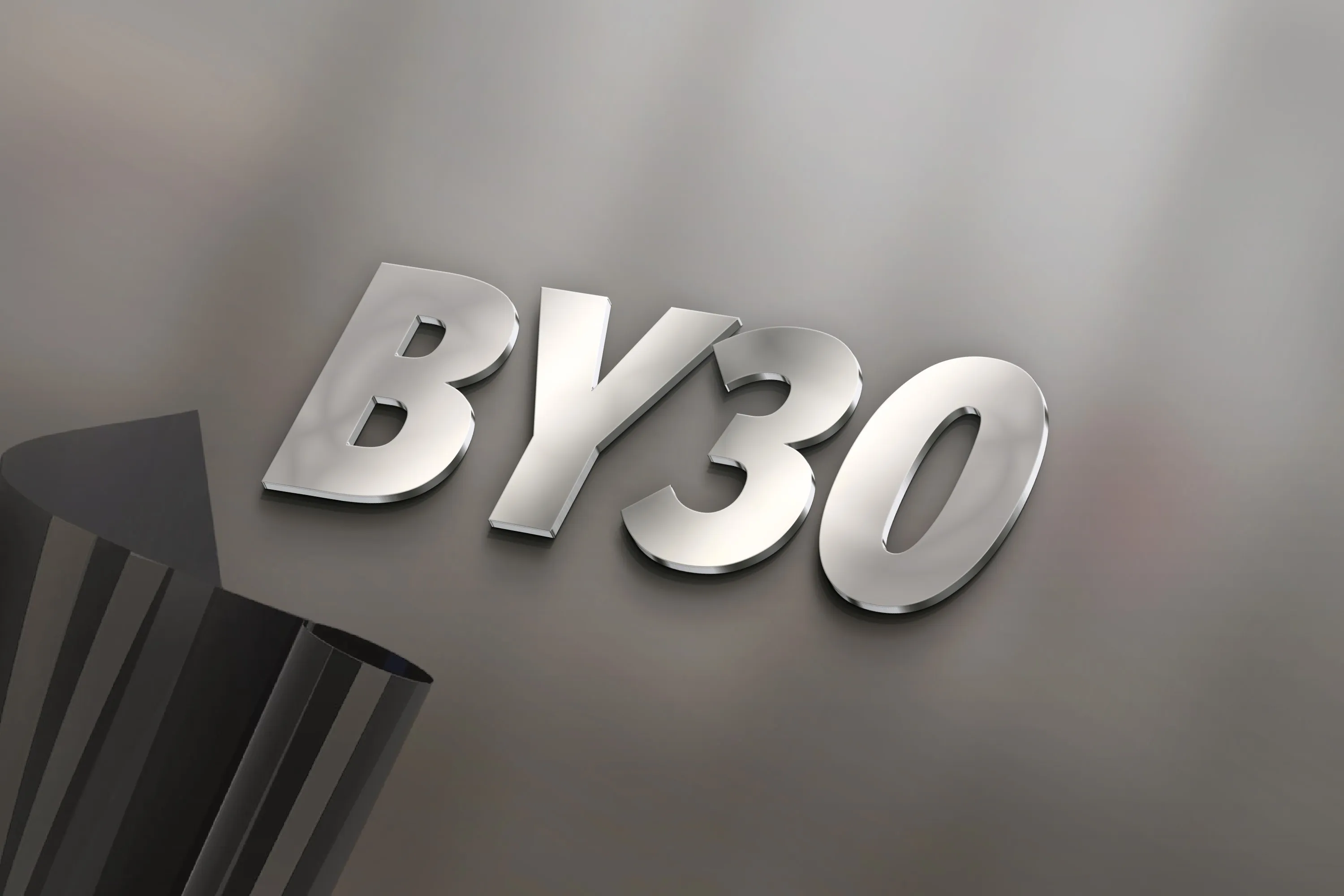 Super Hi-Kool Beyond Ceramic – BY30