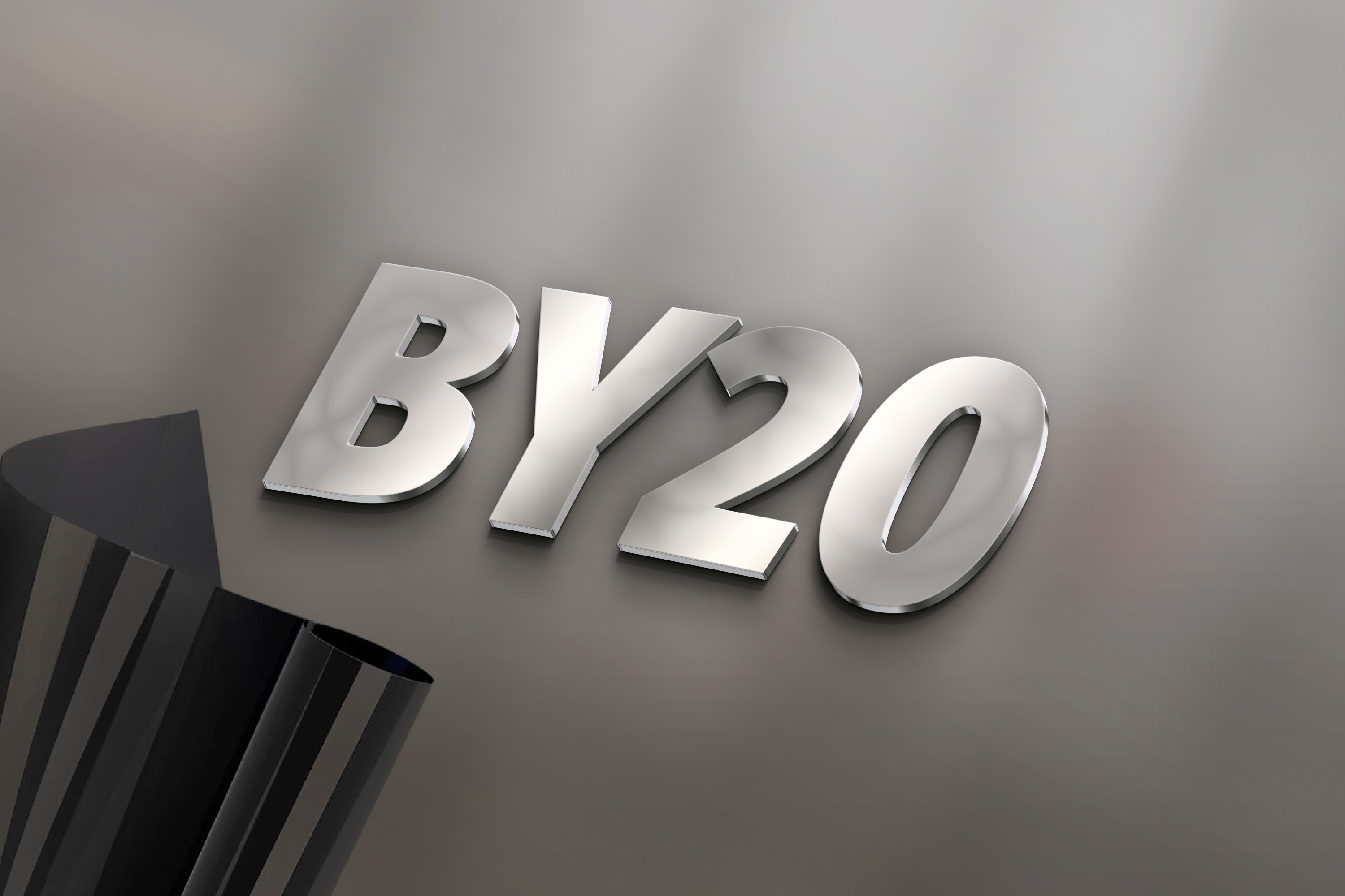 Super Hi-Kool Beyond Ceramic – BY20