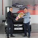 Anh N.Khang
