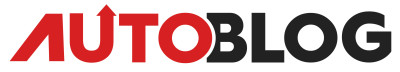 Autoblog