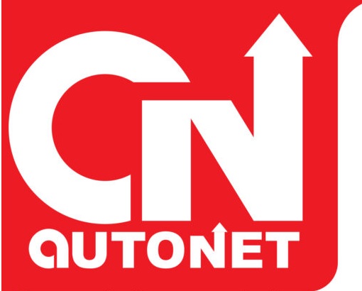 autonet