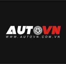 Autonvn