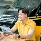 Dũng Tiến