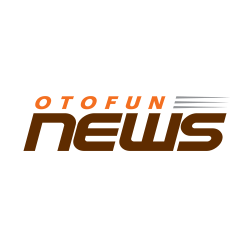 ofnews