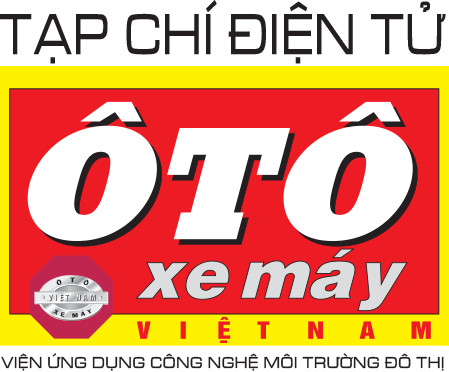 Tạp Trí Ô Tô Xe Máy
