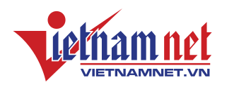 Việt Nam Net