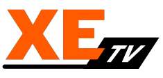 XeTV